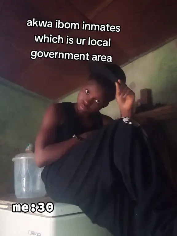 #viral