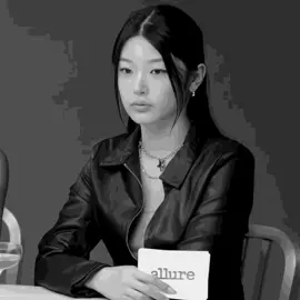 my name is aysima btw 😭 -A #explore #fyp #viral #tiktokviral #katseye #yoonchae @TikTok 