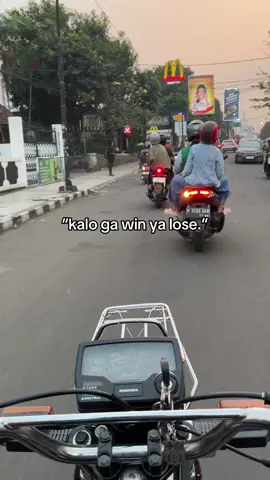 #hondawin100 #win100 