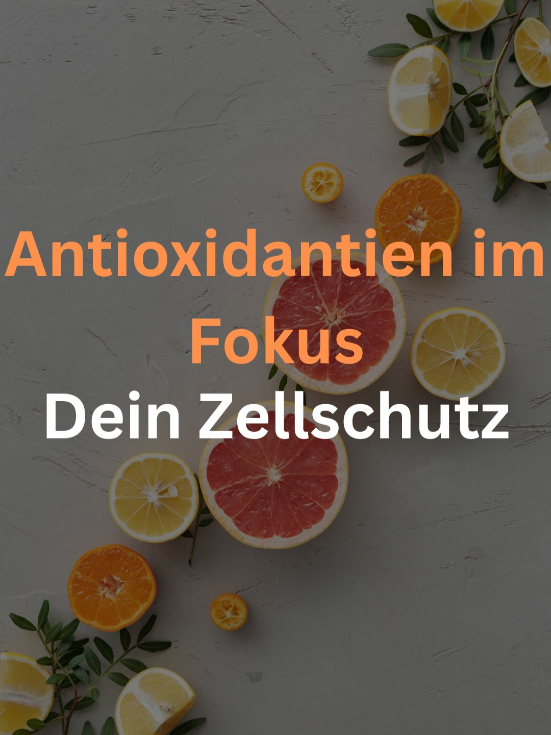 Antioxidantien im Fokus Dein Zellschutz 2.0! Folge @fitnessletter 👉 Für mehr Informationen schaut einfach auf unserem Blog vorbei #fitnessletter #fürdich #foru #f #fyp #foryoupage❤️❤️ #foruyou #for #videoviral #viralvideos #viral #fittips #FitTok #GymTok #gym
