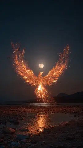 Fenix Live Wallpaper 3.0 #fyp #wallpapers #livewallpaper #livewallpaperaesthetic #wallpaper #livewallpaper4k #art #artdesign #designart #aesthetic #asthetics #artistsoftiktok #artwork #designer #wallpaper4k #4k #4kquality #fenix #fire #mythicalcreature #fantasycreature #legendarycreature #bird