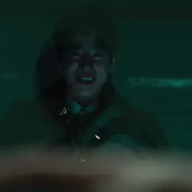 #hansugang:: 2020-2022 audios were peak #bravecitizen#weakheroclass#weakheroclass2#kdrama#edit#leejunyoung#fypage#editor#viralontflop#fypage#xyzbca#netflixseries#viral#sswians#fyppppppppppppppppppppppp#handsome#geumseongje#videostar#vsp#bravecitizenedit#