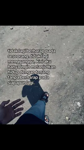 #4u #sadvibes #fyp 