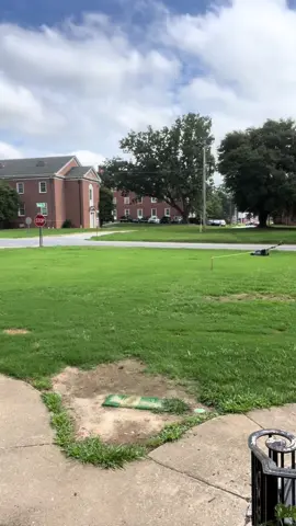 Sunday fun day at E-Scapes #lawncare #landscaping #livetheyardlife 