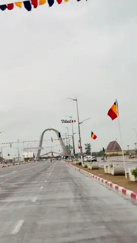 Tchad 🇷🇴#tchadien🇹🇩tiktok #ndjamena #fyp #tchadienne🇹🇩 #📸 🇷🇴