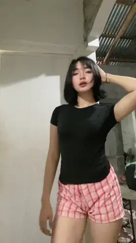 🤪#fyp 