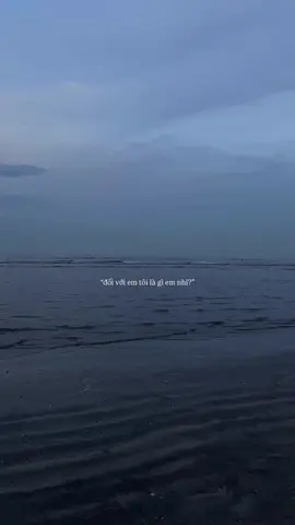 tho buon - Hoàng An