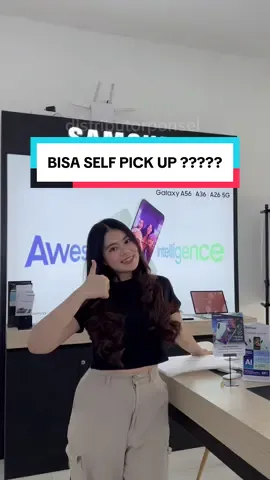 Beli HP tapi takut ketipu? 😵‍💫 Di distributorponsel kamu bisa PICK UP langsung di toko! ✅ Unit 100% ORI & bergaransi ✅ Transaksi aman & cepat 📍 Yuk, ambil langsung HP impian kamu di toko kami. DM untuk info lokasi! #distributorponsel #tokohpterpercaya #belihpaman #pickuptokohp #codhp #hpbergaransi #hpmurahori #fyp