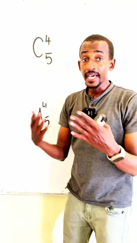#1Million #Merci #FamilleFacebook 