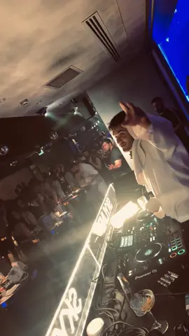 #dj #trend #viraltiktok #video #goviral #music #fy 
