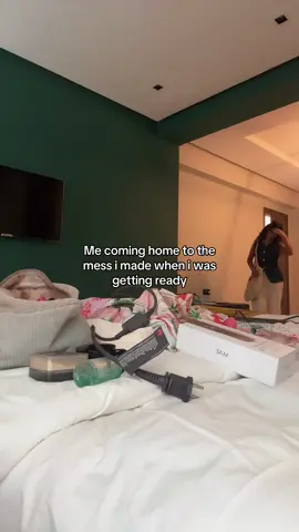 😭