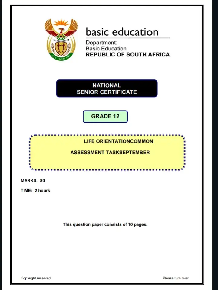 #grade12 #grade11 #grade10 #grade9 #grade8 #grade7 #grade6 #grade4 