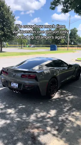 the delusion of expectation clouded perception until behaviour unveiled the truth #cartok #dodge #ford #chevy #camaro #corvette #scatpack