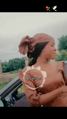 Midon D'accord Be Yide Ma Zilkaz pro star Ft Baby Garoua Officiel vidéo hd 2025 ⚘️ 🕊 @halimatou sadiya @mirimiss la Reine 👸 @Le 24~ Août 🎂🍾🍷🥳 @🕊️ZILKAZ PRO STAR🕊️ @Aïcha baby💝 