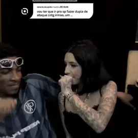 Primeira edit do zago #zago #edit #viral #fyp #foryou 