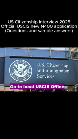 Test #uscitizenship #citizenshiptest #n400 #citizenship #citizenshipinterview 