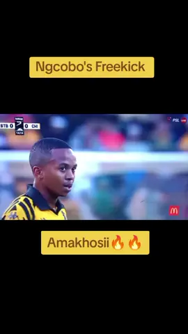 Khosi nation😘 #kaizerchiefs #southafrica #betwayprem #fyp #viral #ngcobo