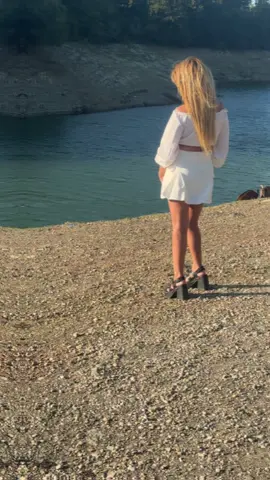 😎💃🏽😜🎬