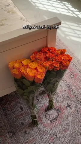 ٦ قواعد لو طبقتوها بترتاحو🌟🌤️🌱♥️ #fyp #flowers #viral 
