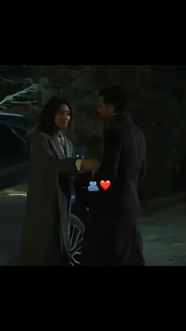 hugta🫂pey ku,kedisay❤️😂#teşkilatseason4 #nesmer #neslihanerdemsoy #ömeratmaca #denizbaysal 