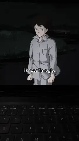 #music #song #anime #lyrics 