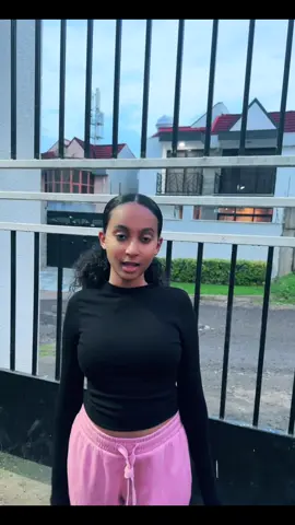 #viraltiktok 😔🥰