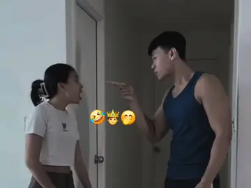 love sarr ❤️ 🤣  #yahye #foryoupage #fyp  #viralspeedsong #trendingvideo  #englishsong