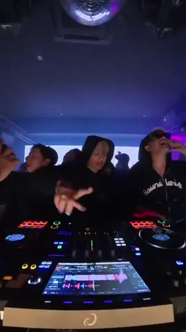 Dont know why🚀 #bkb #breakbeat 