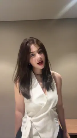tbtb bingung