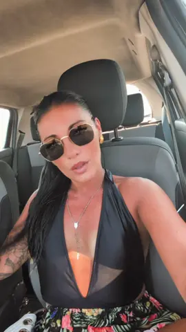 #buonpomeriggiotiktok #Anna #92 #videovirale #fyp 