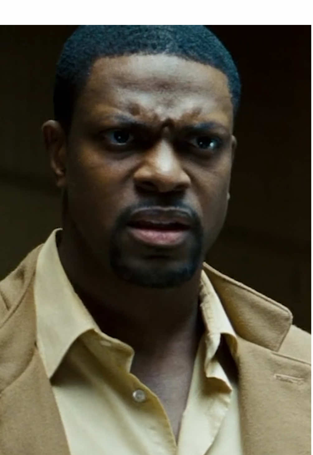 Carter & Lee should not have been this funny together 😂 📺: #RushHour3 starring #ChrisTucker available to rent/buy on #PrimeVideo.
