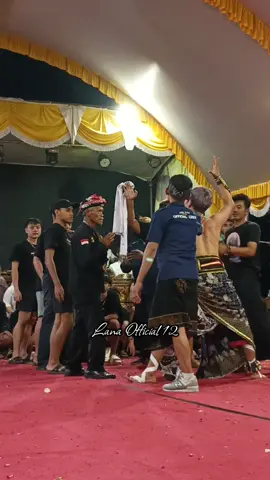 DETIK DETIK MAS BOY DISEMBUHIN!!!  Youtube LANA OFFICIAL 12 #gwsmlovers👹 #garudawisnusatriamuda #masboy #boy #fypage 