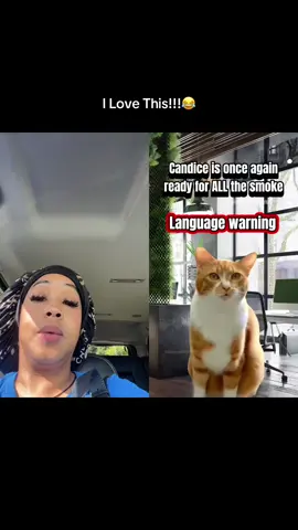 #duet with @corporatekittykat #coworkers #fyp #fypシ #fypシ゚viral 