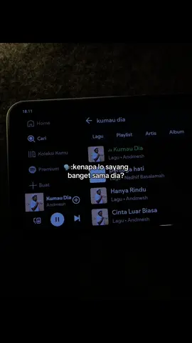 Tetap dia❤️‍🩹🎧#lyrics #foryoupage #favoritsong #fypシ゚viral #fyp 