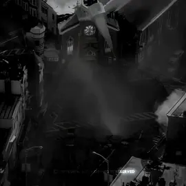 Part 59 || Best movie OAT || #Waroftheworlds #Aliens #Tripods #Aura #4kedit #Fyp #viral 
