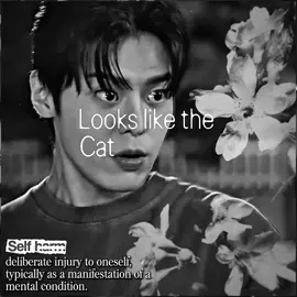 #yoojinwoo || my favourite underrated kdrama 🫶 || FAKE EVERYTHING || #yoojinwooedit #namib #edit #foryou #fyp #kdrama #ryeoun #ryeounedit #relatable 