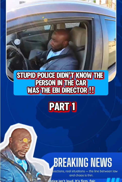 ##Cops #copsoftiktok #foryou #viral #police                      