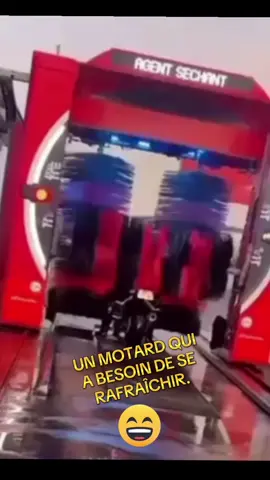 #moto #motard #motorcycle #biker #bike #motociclista #motocicleta #bikelife #espritmotard #humour #drole 