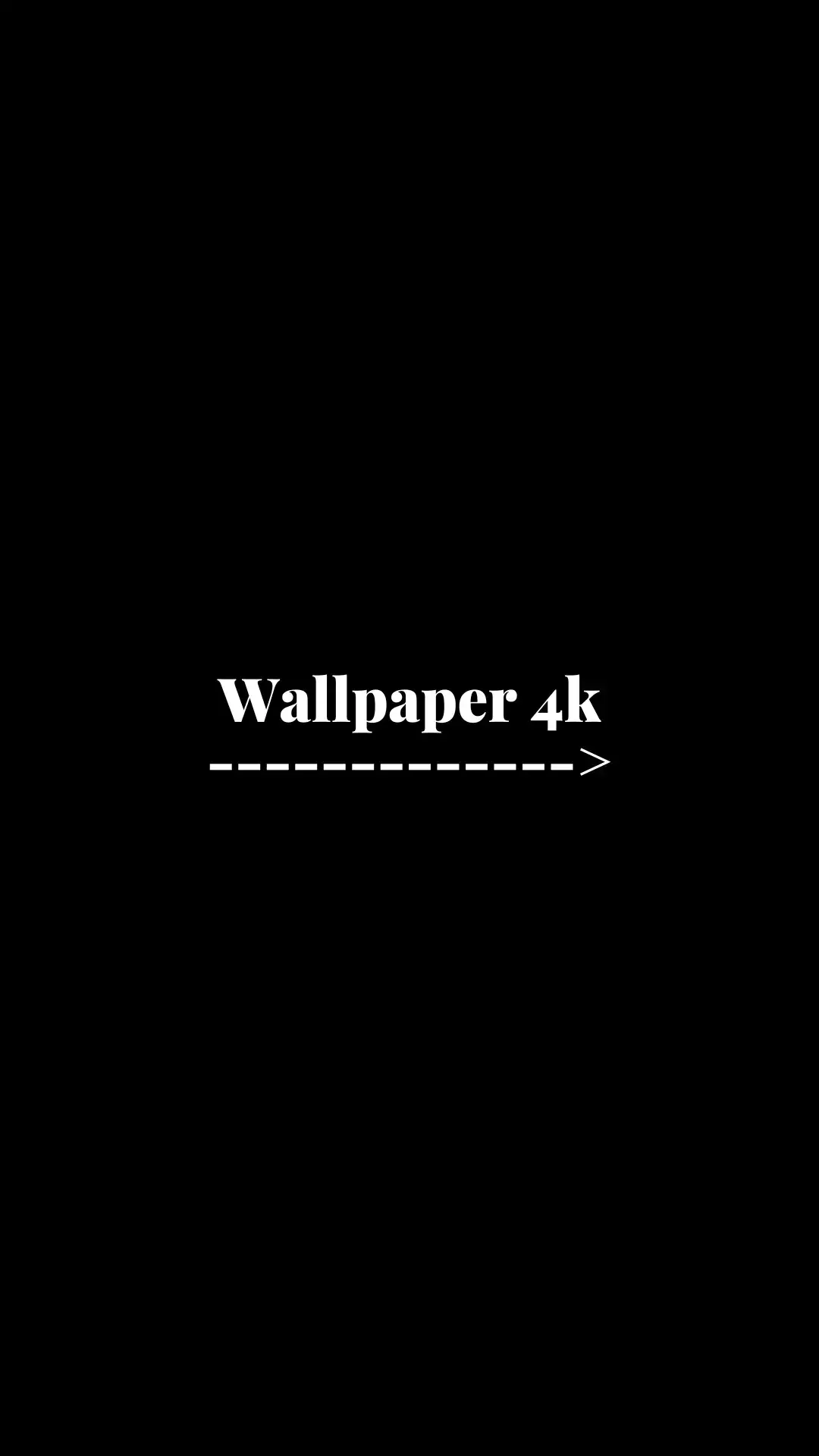 pt10 aesthetic wallpaper @Wallpaper 4k #foryoupage #jesus #wallpaper #aesthetic #4k 