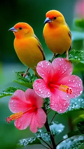 #flowers #naturebeauty #naturelover #videobackground #livewallpaper #relaxing #niceview #amazing #freetouse #usenow #trending #viral #foryoupage #foryou #rogeriochinaglia2 #paravoceforyou  #wallpaper  #wallpapervideo   #4k  #4kwallpaper  #vaiprafy  #foryoupagе  #aesthetic  #relaxingvideos #relaxing #calming @Nature lover @Nature lover @Nature lover @4K wallpaper #LIVEIncentiveProgram #LIVEStory #PaidPartnership 