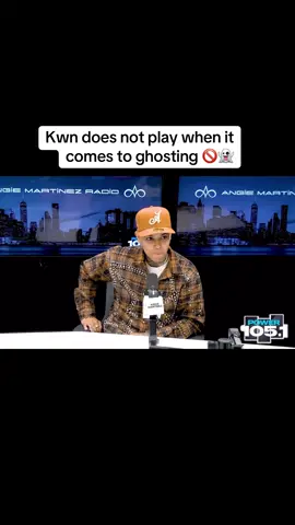 Kwn says its strict ova there😂 . #Kwn #clips #interview #fy #fyp #viral #kehlani #funny #fypシ  #wlw #wlwtiktok #lgbtq 