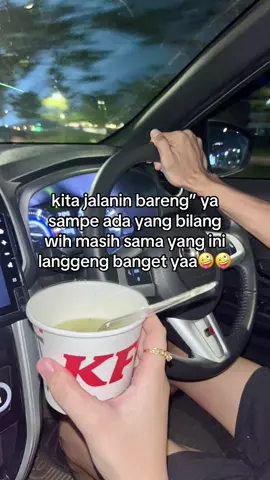 tim anti ganti2 cwo klau udah cocok ya udah itu aja🥰 @RENTALBANGJAGO  #fy #fypdongggggggg 