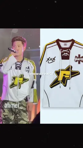 hí hí phát hiện mặc áo đôi nhá. Mua 1 cheap moment với 2 idol nè. Góc trái màn hình có in4 để mua nhó #CapCut #viraltiktok #viral #xuhuong #xuhuongtiktok #anhtraisayhi #ATSH #duongdomic #cheapmoment #quanghungmasterd 