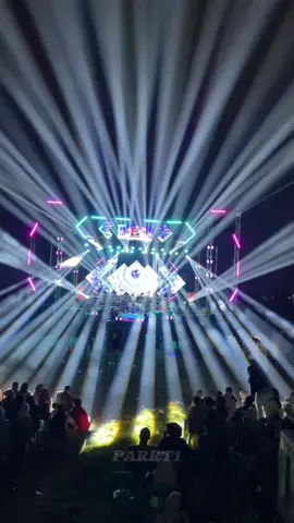 Pesona Pirang Puluh Jt Min@PutuNyai Sulastri#fyp#xybca#masukberanda#parrt1#infoorkespati#infoorkesjepara#ojingpati#ojingjepara#ojingtogether#lalunamusic#lalunamusicentertaiment#anjaslighting#akaudiopati#permanastagerigging#pixcelproduction  