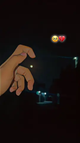 💔🥹🥀 #fypage #😭💔🥀🖤😔🥀🖤😔🥀💔💔💔no_love #unfreezemyacount #foryou 