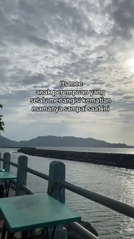2002-2025 yg tidak mudah #fyp #andaikankaudatangkembali #fypシ #ibu 