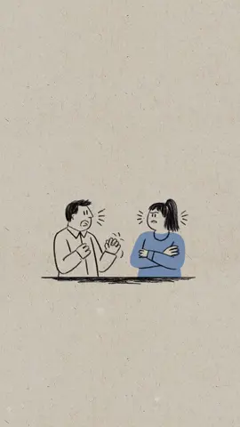 #Love #psychology #marriage #wife #husband #emotional 
