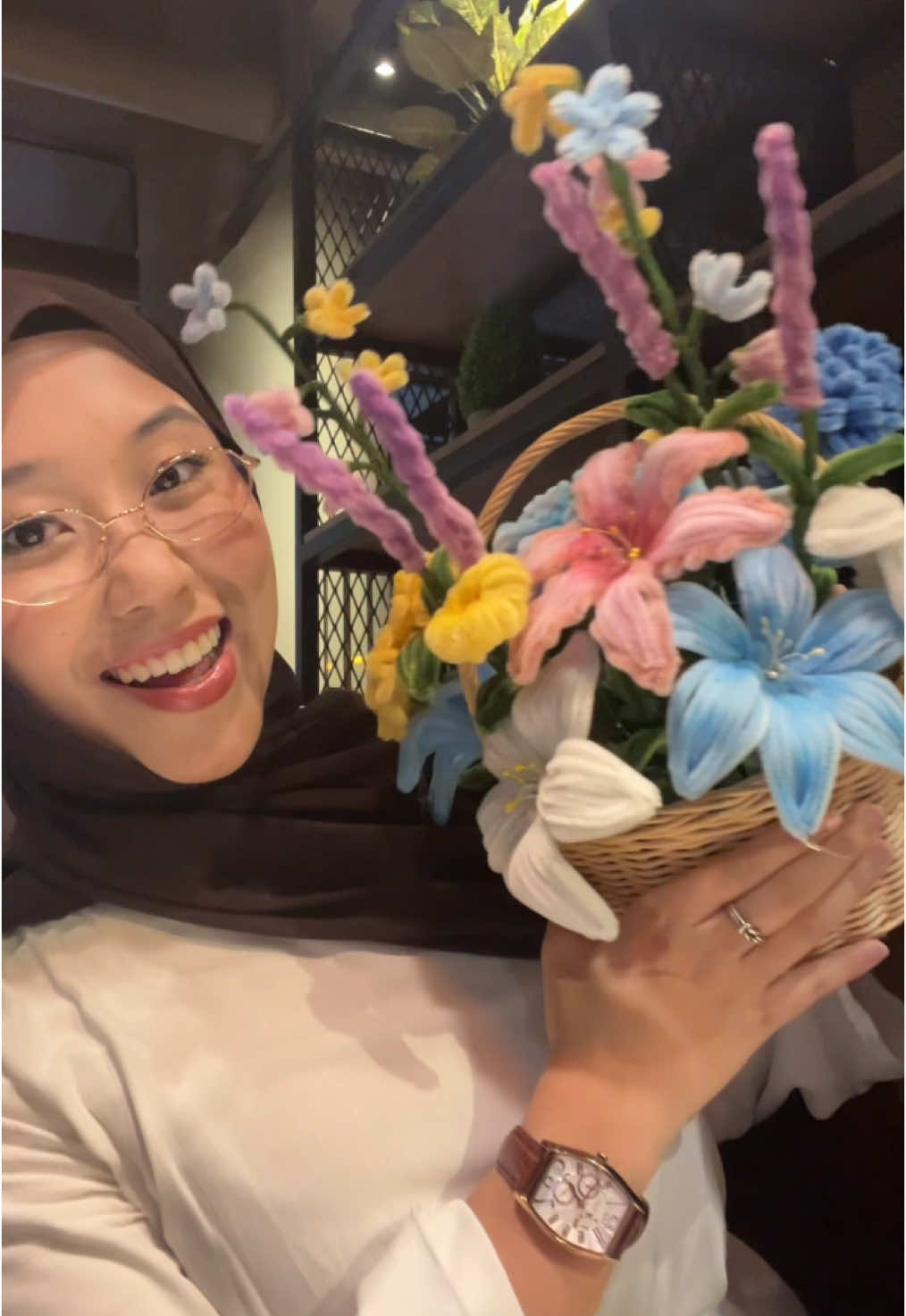 yeah #beautifulflowers🌸