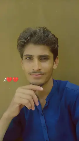 #سگت✌ویڈیو❤ویرل😘کاریسو🥀😘😘 #foryou #trending #fyp #viralvideo 