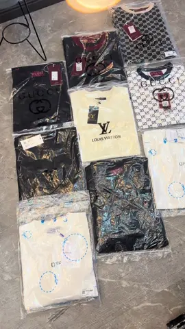 que esperas para pedir💥 Calidad inigualable ‼️ Envíos a todo Colombia 🇨🇴  📲3122854463  #viral #medellín #emprendimiento #pormayor #publicidad #ventas #camisetas 
